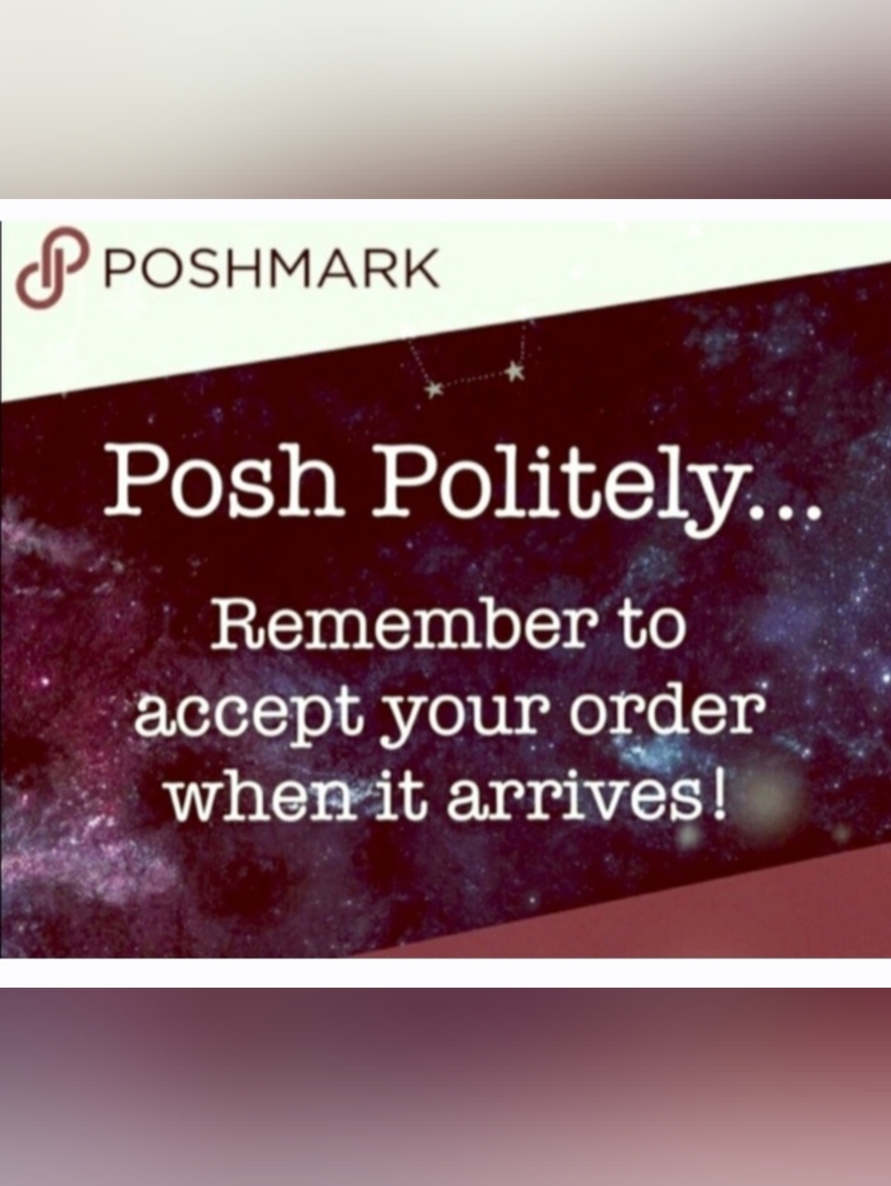 Deer Stags Rockland Chelsea Black Chukka Boots Sz12. NEW Streetwear Offic - Picture 14 of 14